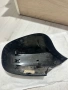 Капаци за огледала / ОРГИГИНАЛНИ BMW E91/E90 LCI / Facelift, снимка 7