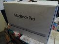 Продавам 2бр. Macbook Pro 15' , late 2008 и mid 2010, снимка 17