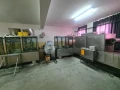 📍 РАФИНЕРИЯ/ НАПЪЛНО ОБОРУДВАН ЦЕХ ЗА ПРОИЗВОДСТВО И ПРЕРАБОТКА НА ОЛИО В ГР. ХАСКОВО, снимка 8