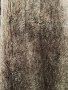 Луксозно палто/шуба от алпака COLLECTION VON GOLLAS, снимка 14