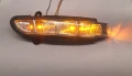  Десен мигач за Mercedes s class w221, снимка 1