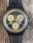 swatch chronograph, снимка 7