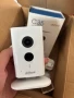 IP камера с WiFi връзка, снимка 2
