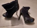 Боти, снимка 4