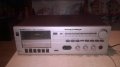 rft sc1800/1810-deck/receiver-ретро машина-внос швеицария, снимка 2