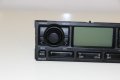 Radio радио Toyota Avensis T22 (1997-2003г.) 86110-05010 / 8611005010 / CNTS6070L / касетофон, снимка 2