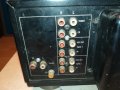 поръчан-SONY TA-F650ESD AMPLIFIER MADE IN JAPAN 0801221320, снимка 15
