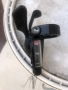 Shimano палцови команди скорости, снимка 3