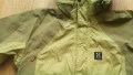 HAGLOFS GORE-TEX Womens Jacket размер 40 / L дамско яке водонепромокаемо - 2065, снимка 4