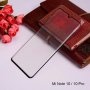 3D ЦЯЛО ЛЕПИЛО Извит стъклен протектор за Xiaomi Mi Note 10 / Lite / Pro, снимка 2