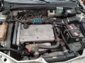 Fiat Marea 1.8i 113 к.с. на части, снимка 5