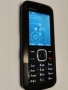 Nokia 5000, снимка 1