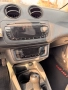Seat Ibiza 1.4 Газ/Бензин 2012 Комби , снимка 11