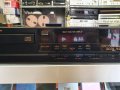 CD Player / Digital Audio Compact Disc Player PMG 8800 E В отлично техническо и визуално състояние., снимка 4