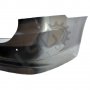 Задна броня BMW 5 Series (E60,E61) 2003-2010 B170622N-12, снимка 2