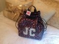 дамска раница Juicy Couture  backpack/rucksack оригинал, снимка 5