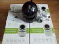 YCC365 - Wifi Смарт камера /бебефон/ FULL HD, 2MP 1080P, Auto Tracking , снимка 8