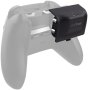 Ново Trust Зарядно за контролер Xbox Series X / S 20 часа Игрово Време USB-C, снимка 4