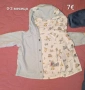 Бебешки дрехи , снимка 3