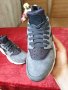 маратонки Nike Air Huarache Run Premium Dark Grey номер 41 ,5-42 , снимка 5