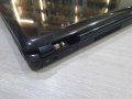 Лаптоп ASUS K50AB, снимка 6
