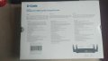 D-Link DIR-842 AC1200 router - Безжичен двубандов гигабитов рутер, снимка 2