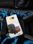 CASE LOGIC Luminosity DSB-101 - черна раница за фотоапарат, снимка 10