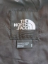 Чисто ново без етикет зимно пухено яке The north face Himalayan M, снимка 8