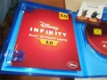 SONY PS4 INFINITY 3.0 GAME-ВНОС GERMANY 1507251554, снимка 13