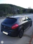 FIAT BRAVO 1,9 multijet 120к.с SPORT , снимка 10