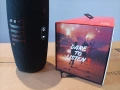 Bluetooth колонка JBL Charge 5, снимка 10