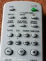 Aiwa RM-Z20065 / Sony / remote control, снимка 3