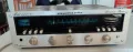 Ресивър Marantz 2220B, снимка 1