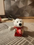 плюшени играчки , снимка 7