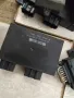 Комфорт Модул за VW, 6N0959799B , снимка 1