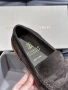 Редки уникални BRUNELLO CUCINELLI casual обувки  мъжки, снимка 8