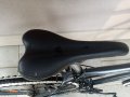 Продавам колела внос от Германия  спортен велосипед Seetor 26 цола преден амортисьор, снимка 8