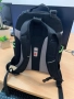 Раница за момче за училище Herlitz Be.Bag, снимка 2