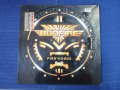 грамофонни плочи Bonfire, снимка 6