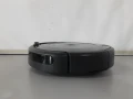 Прахосмукачка робот - iRobot, снимка 3