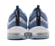 Оригинални маратонки на Nike Air Max 97! 44, снимка 5