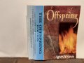 The Offspring ‎– Ignition, снимка 3