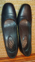 Hush Puppies 38, снимка 4