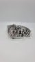 Rolex Datejust oyster datejust 31mm Дамски часовник  Луксозен дамски часовник Каса 31мм Автоматичен , снимка 4