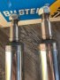 Bilstein B6 BMW M2/M3/M4, снимка 10