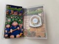 Lemmings за PSP, снимка 3