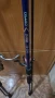 Въдици за риба чисто нови, снимка 3