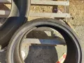 225/30/20 Ханкок Ventus S1evo 2019г 5,5мм, снимка 6