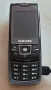 Samsung D880 Daul SIM - за ремонт или части, снимка 3