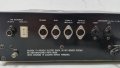 Ресивър Hitachi SR-6100, снимка 5